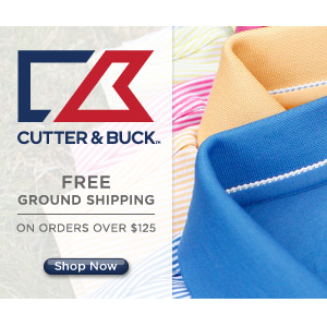 Cutter and Buck, Inc
